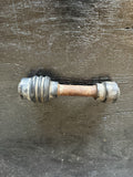 2005 Yamaha Kodiak 450 OEM 4WD IRS Front Drive Shaft