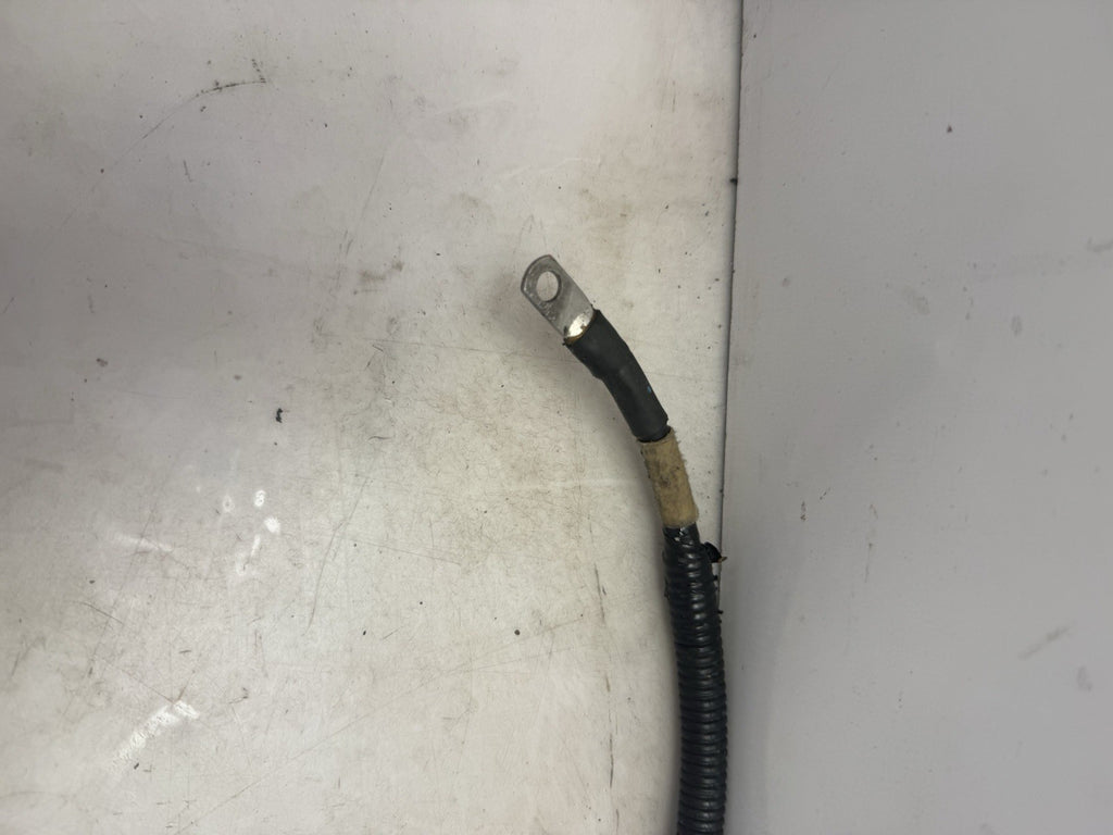 2014-2026 Sea-Doo Spark Trixx 900 OEM Battery Ground Cable 278002841 278003271