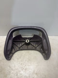 1997-1998 Sea-Doo GSX OEM PWC Rear Back Grab Bar Handle Freshwater Violet