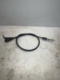 2006-1998 Suzuki Katana 600 GSX600F OEM Clutch Cable