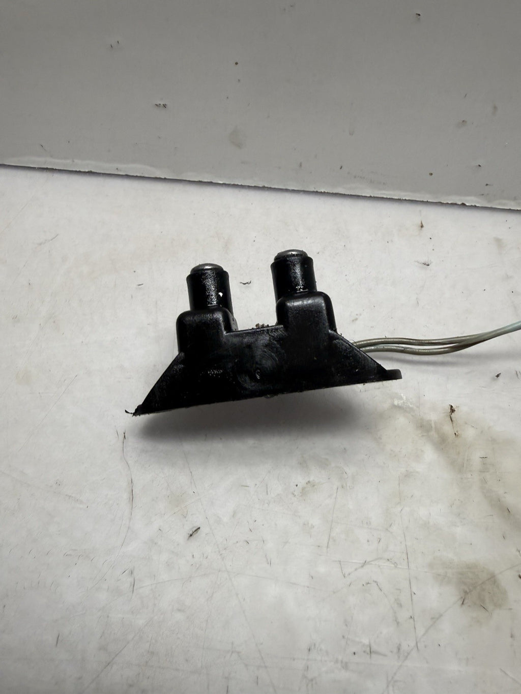 1997 SEA-DOO SPEEDSTER 720 OEM WATER SENSOR 204470038