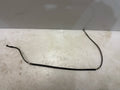 2003-2012 KTM 105 SX 85 OEM FRONT HYDRAULIC BRAKE HOSE LINE