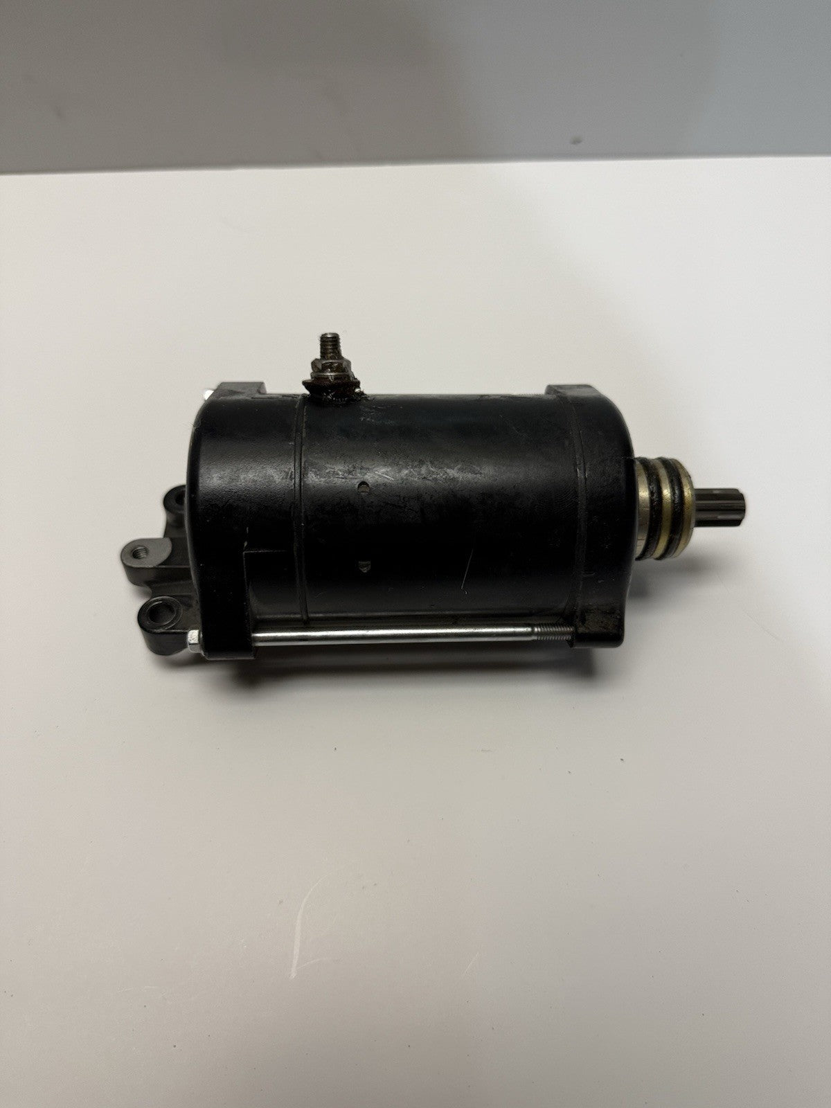 1996-2002 POLARIS VIRAGE GENESIS SLH PRO 1200 OEM STARTER STARTING MOTOR