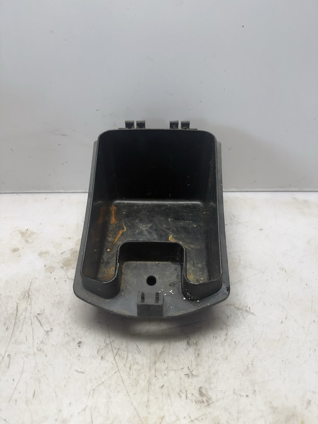 2002-2009 Sea-Doo OEM Glove Box Storage Compartment Freshwater GTX 4-TEC DI RXT