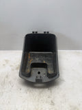 2002-2009 Sea-Doo OEM Glove Box Storage Compartment Freshwater GTX 4-TEC DI RXT