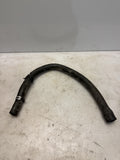 2007-2012 Polaris Dragon 800 RMK Assault 600 OEM Coolant Hose