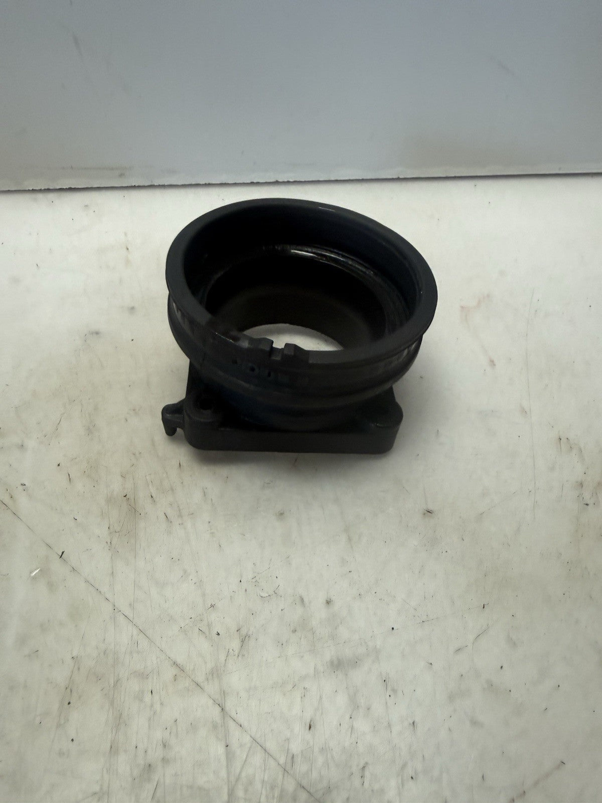 2014-2025 Sea-Doo SPARK 900 HO ACE OEM Throttle Body Connector 420867092