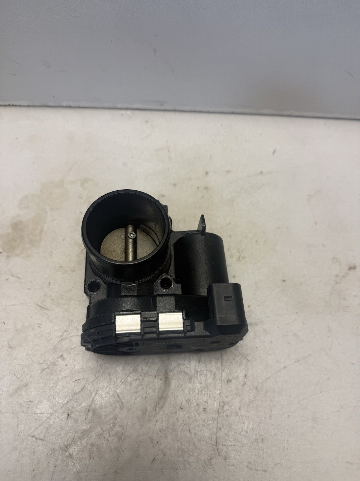 2014-2024 Sea-Doo SPARK Trixx 900 OEM Throttle Body 420893141 420893144