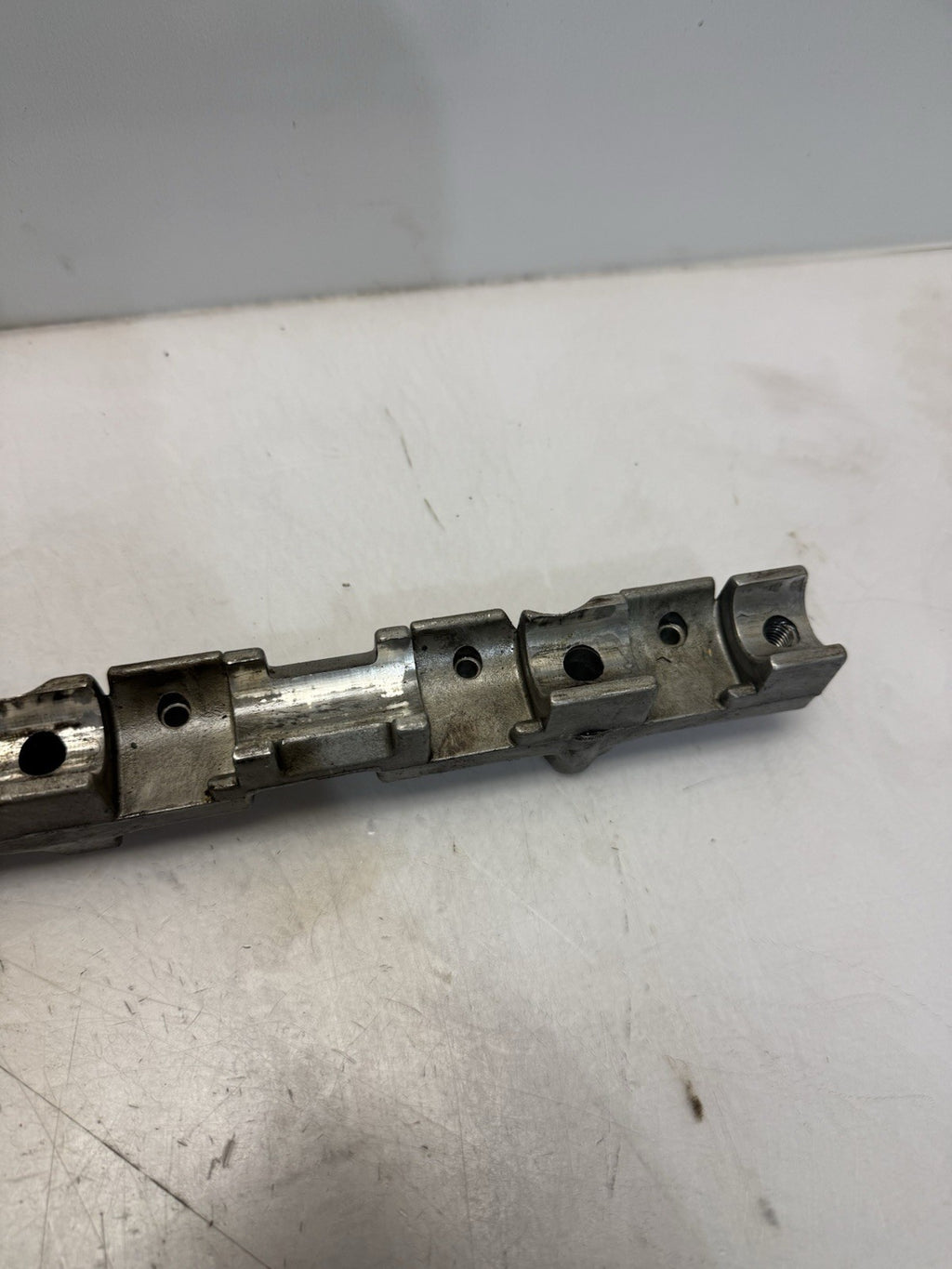 Caterpillar Diesel 3208 OEM Engine Rocker Arm Holder Bracket