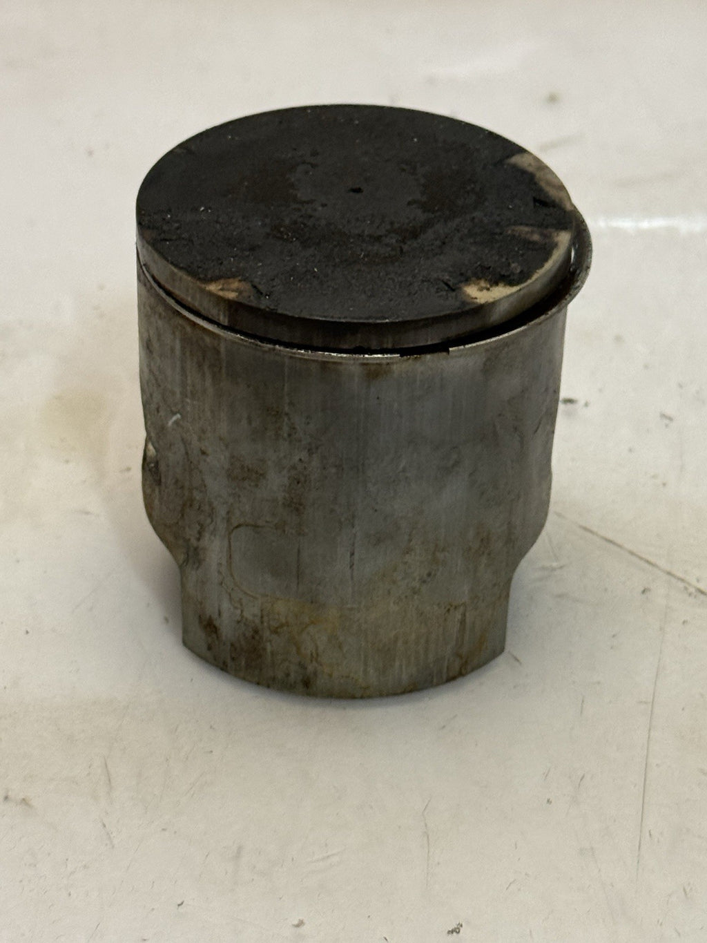 1985-1991 Polaris OEM Piston Ass’y STD Trail SWE NOR Indy 400