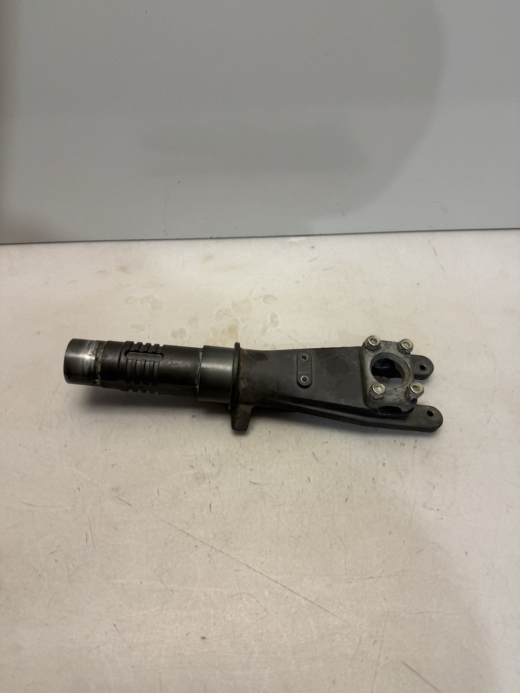 1996-2011 Sea-Doo OEM Steering Stem Column Freshwater GTX 4-TEC RXP GTI SE
