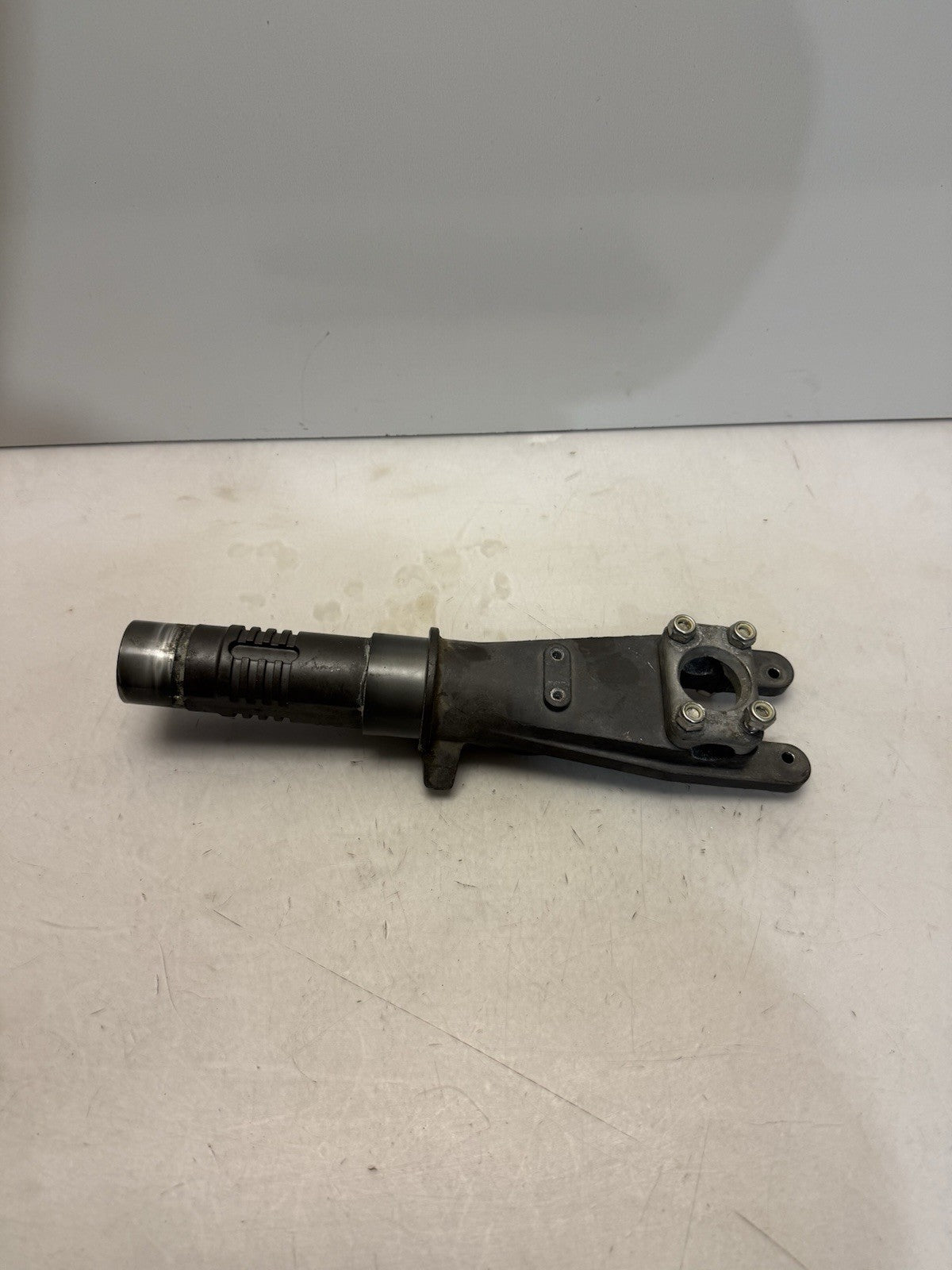 1996-2011 Sea-Doo OEM Steering Stem Column Freshwater GTX 4-TEC RXP GTI SE
