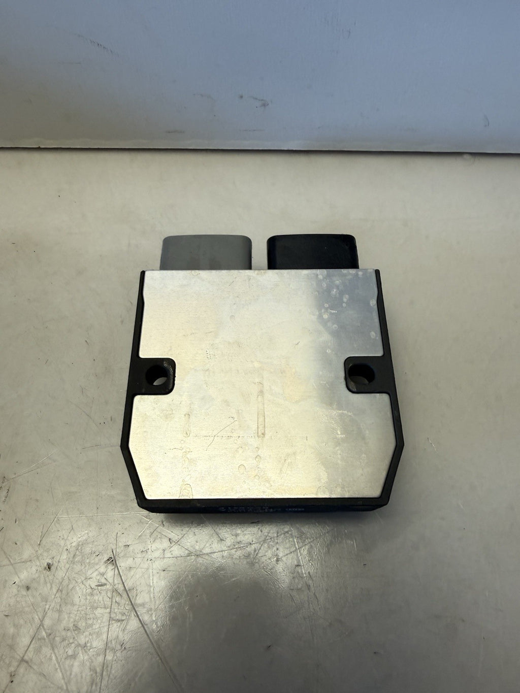 2008-2022 Sea-Doo GTX LTD / RXT-X 260 OEM Voltage Regulator Rectifier 710001103