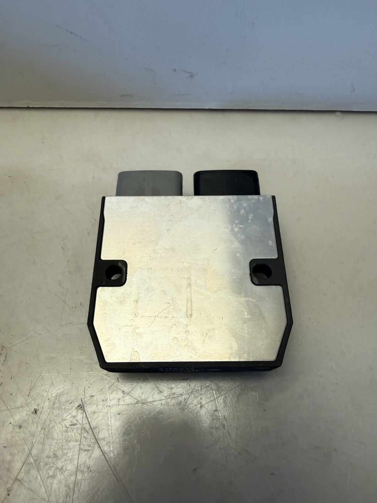 2008-2022 Sea-Doo GTX LTD / RXT-X 260 OEM Voltage Regulator Rectifier 710001103