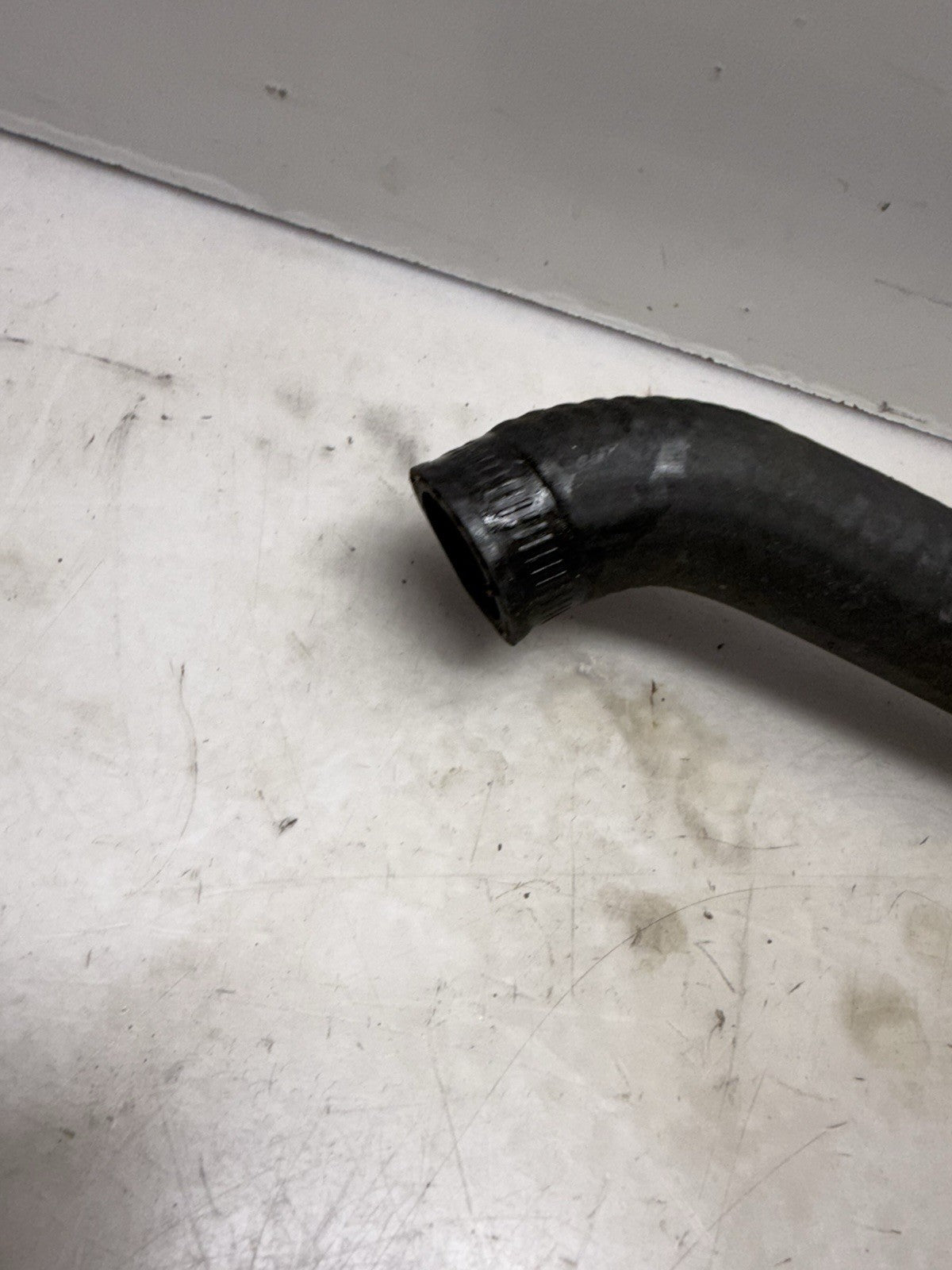 2002-2019 Sea-Doo OEM RH Radiator Hose Wake RXT RXP GTX Freshwater Challenger