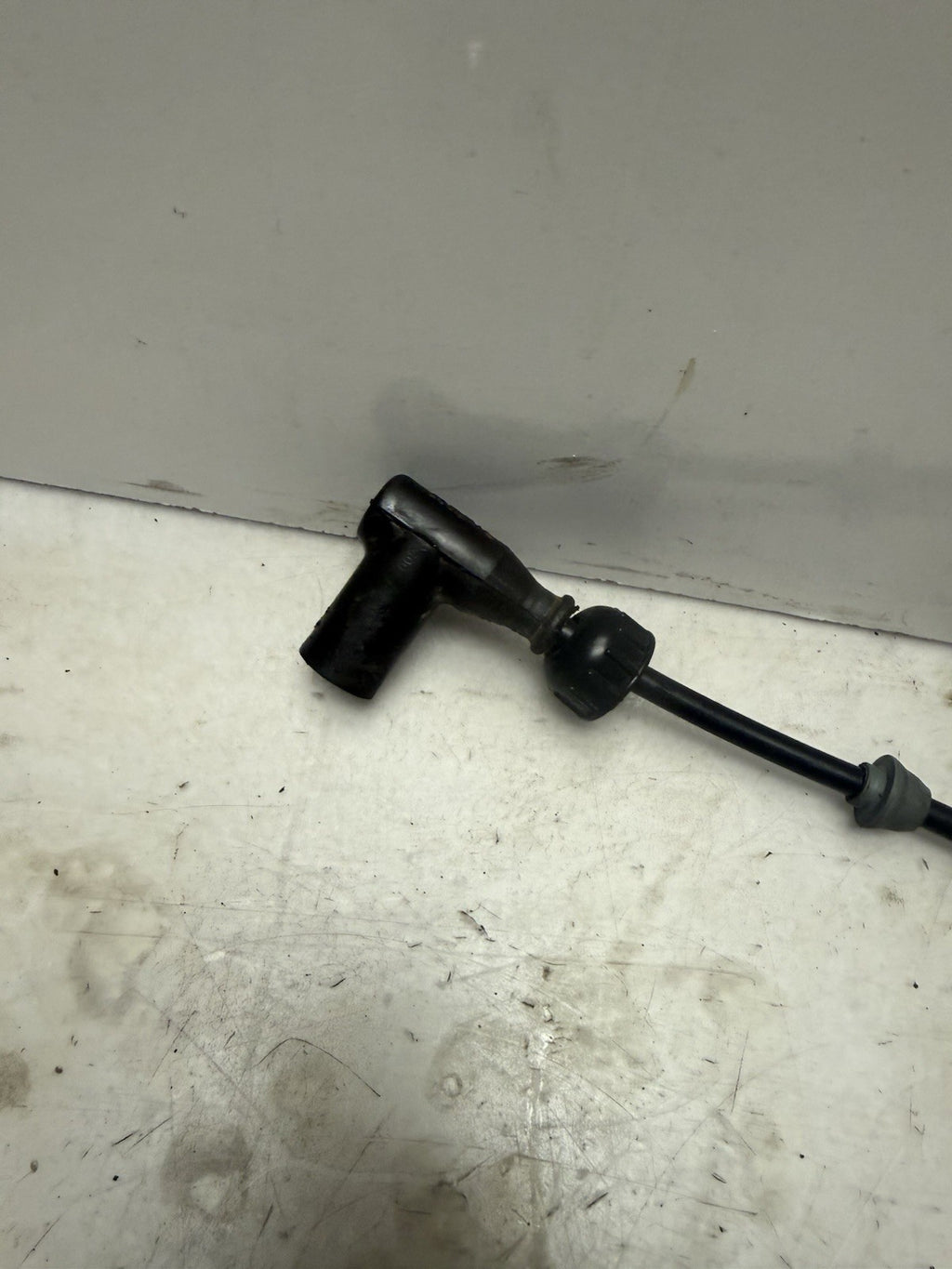 1999-2002 GSX RX X Sea-Doo PWC Jetski OEM Electrical Ignition Coils PTO & MAG