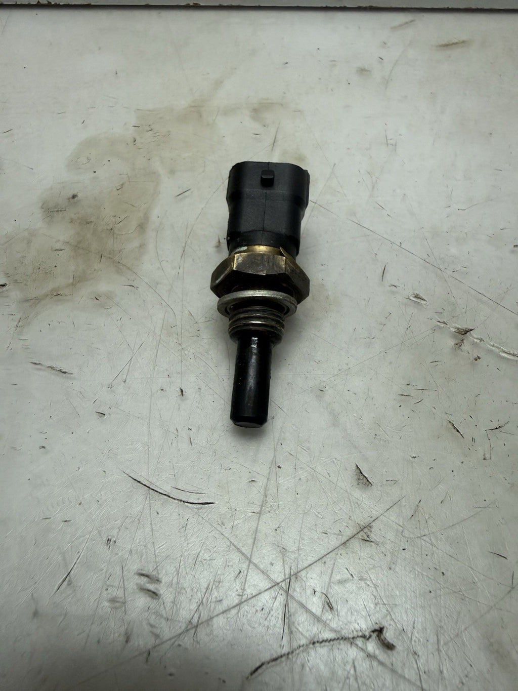 2003-2023 Sea-Doo GTI SE 155 / RXP-X 255 Spark 900 OEM Temperature Temp Sensor