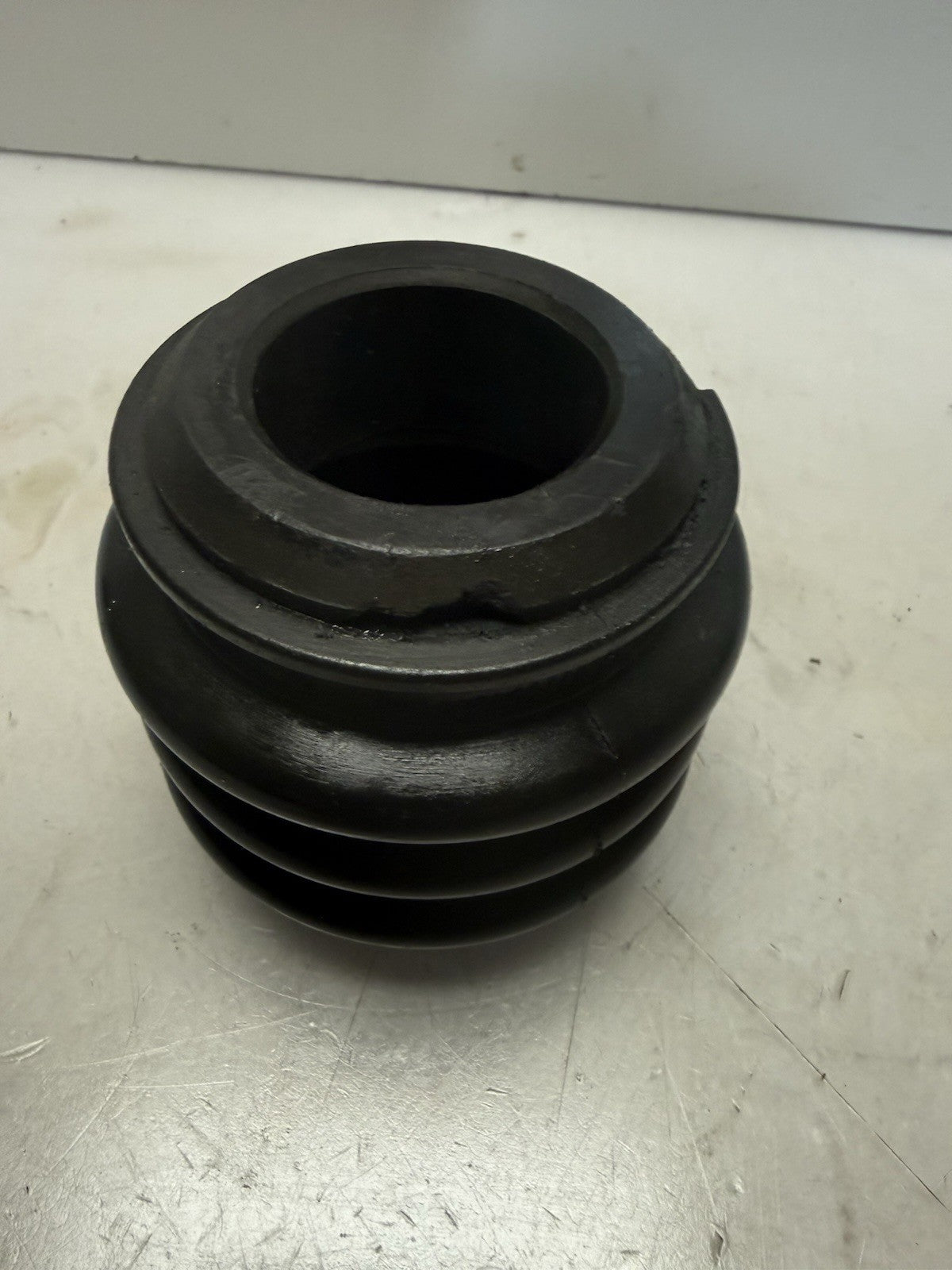 2002-2014 Sea-Doo GTX 4-TEC SC 215 OEM Drive Shaft Bellow Hose Boot 272000183