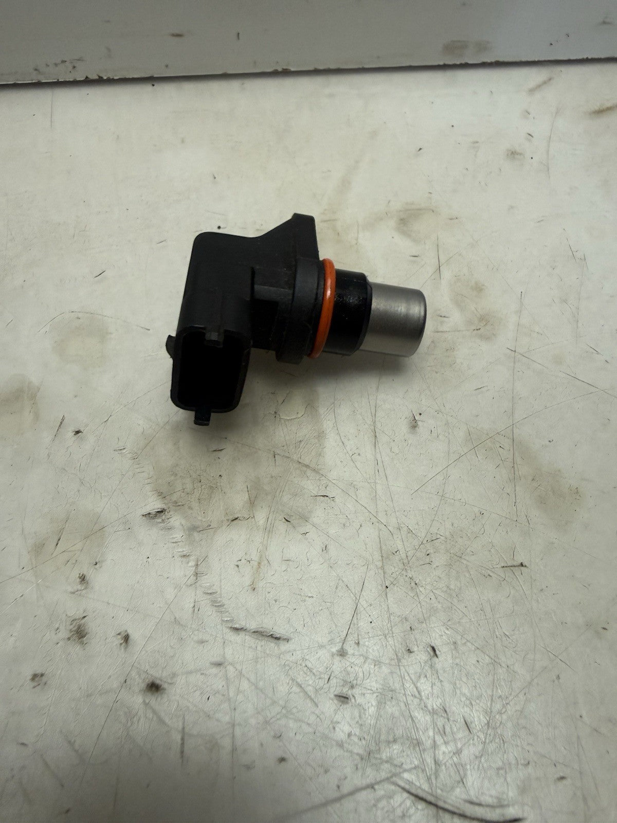 2003-2026 Sea-Doo RXT iS 260 Spark 900 OEM Camshaft Cam Position Sensor