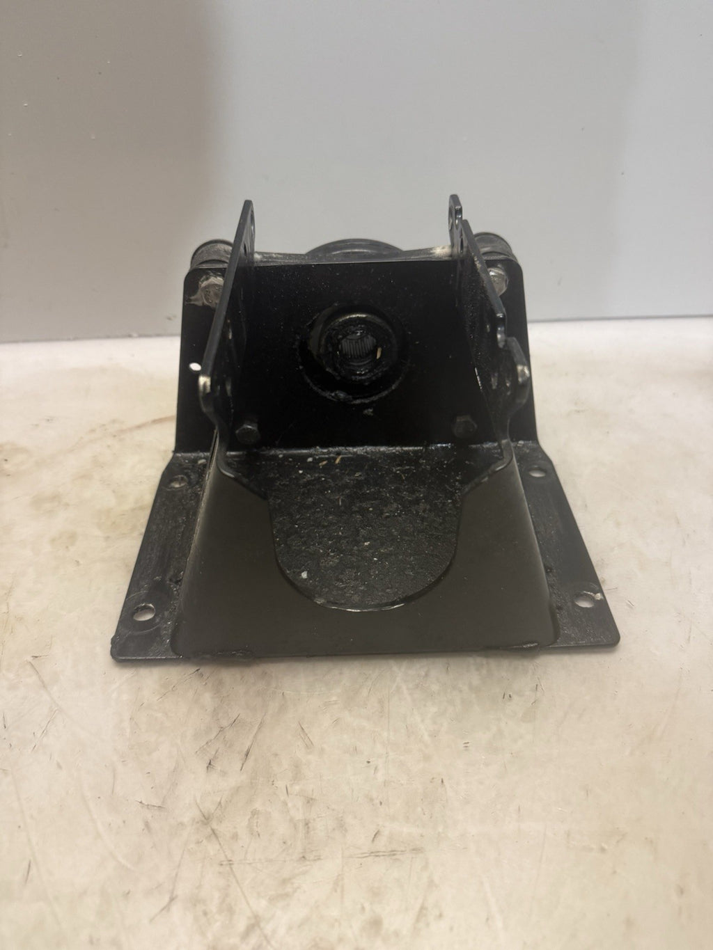 1998-2007 Sea-Doo XP Limited DI 3D OEM FRESHWATER PWC Suspension Shaft Support