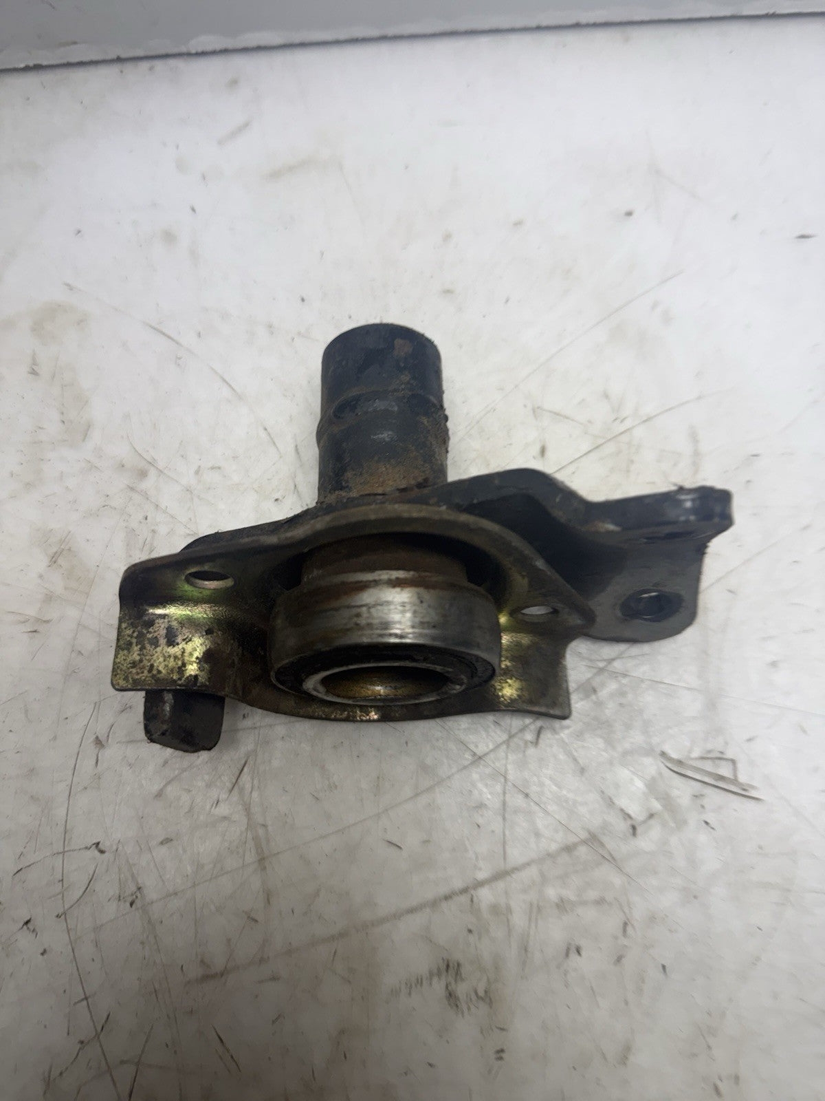 2009-2014 Polaris Sportsman 850 OEM Steering Post Column Bottom Bearing
