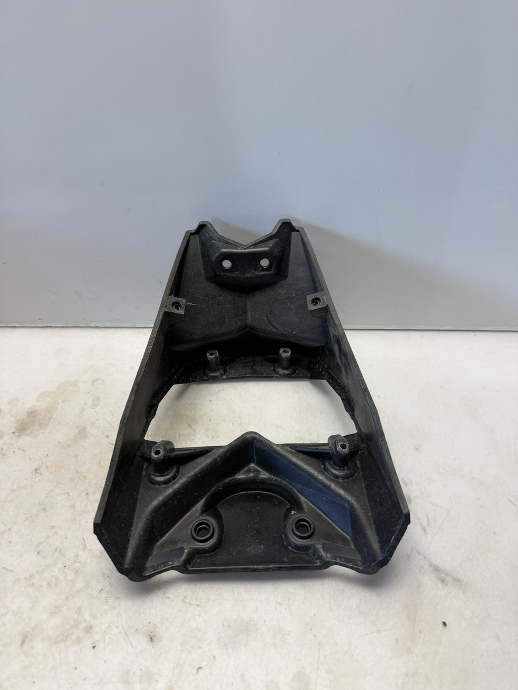 2014-2023 Sea-Doo SPARK Trixx 900 OEM Grab Handle Support 291003556