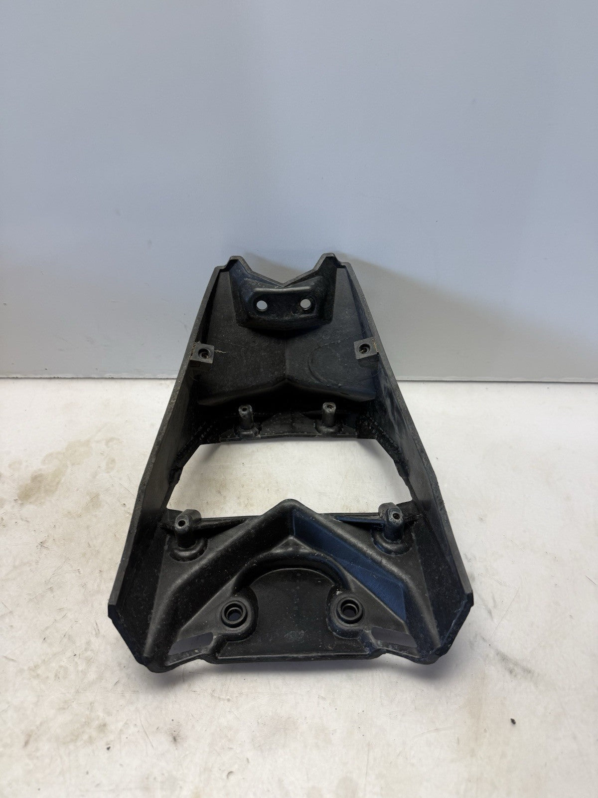 2014-2023 Sea-Doo SPARK Trixx 900 OEM Grab Handle Support 291003556