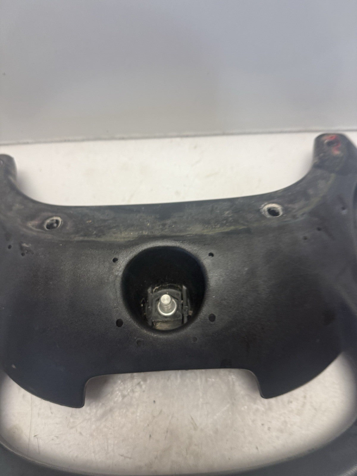 1996-2003 Sea-Doo OEM Rear Grab Handle Black GTX 787/800 FRESHWATER GTX