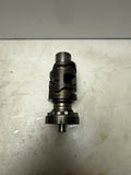 2000-2007 Suzuki DRZ 400 OEM Transmission Shift Drum Cam Assembly