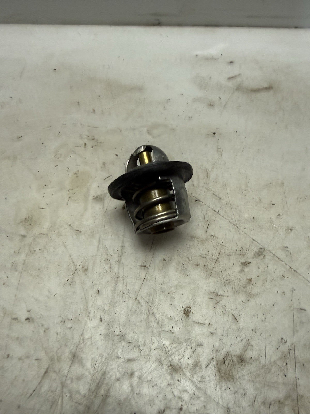2001-2020 Polaris OEM Thermostat XC SP Edge 800 Dragon RMK IQ Assault