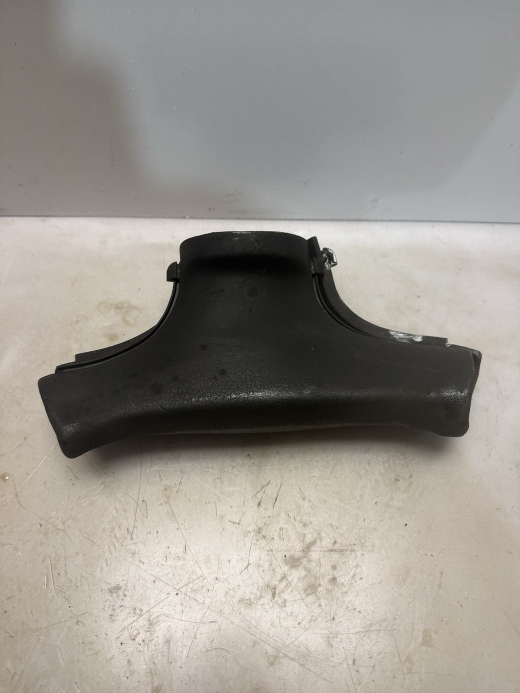1997-2001 Ski-Doo MXZ 670	Formula 500 OEM Bar Pad Cover 572084100