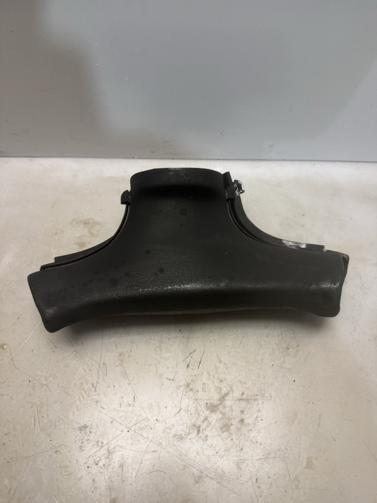 1997-2001 Ski-Doo MXZ 670	Formula 500 OEM Bar Pad Cover 572084100