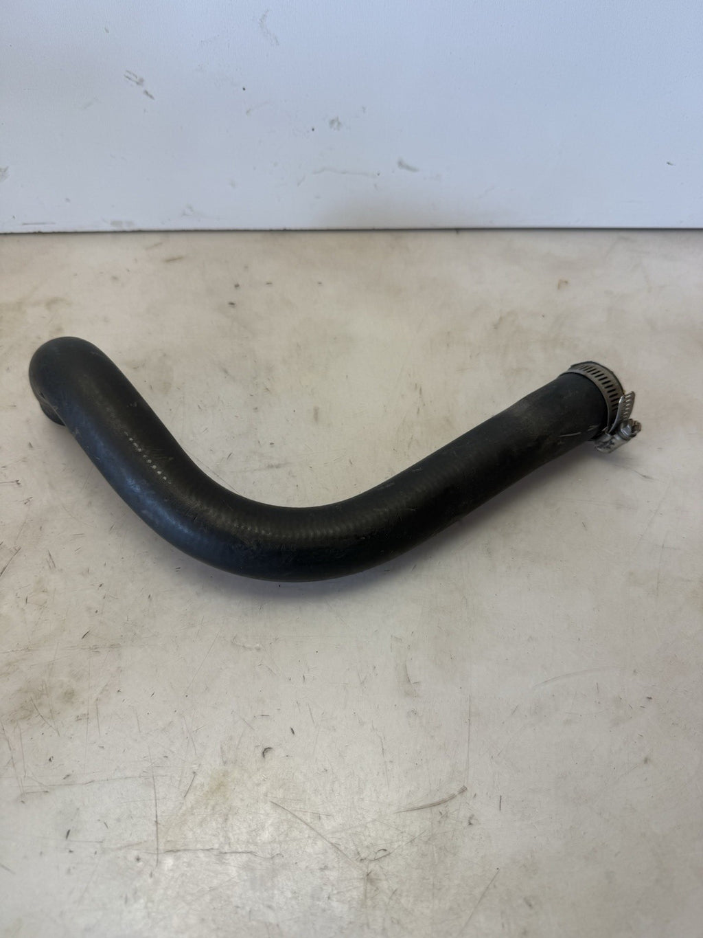 2014-2026 Sea-Doo SPARK Trixx 900 OEM Radiator Hose 276000291 276000449