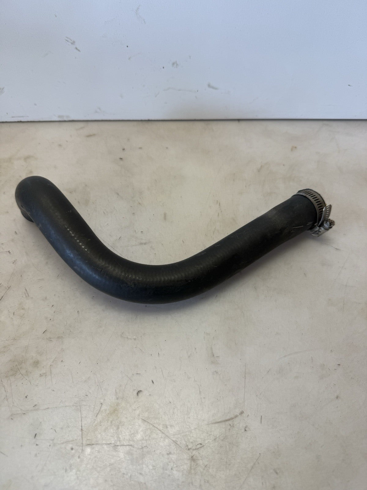 2014-2026 Sea-Doo SPARK Trixx 900 OEM Radiator Hose 276000291 276000449