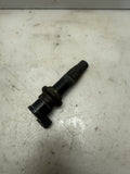 2003-2013 Yamaha YZ450F WR450F Ignition Coil Assembly Coil Pack Spark Plug Cap
