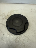 1998-2003 Sea-Doo OEM Storage Housing Cover Cap 269500237 GTS XP GSX SPI SP