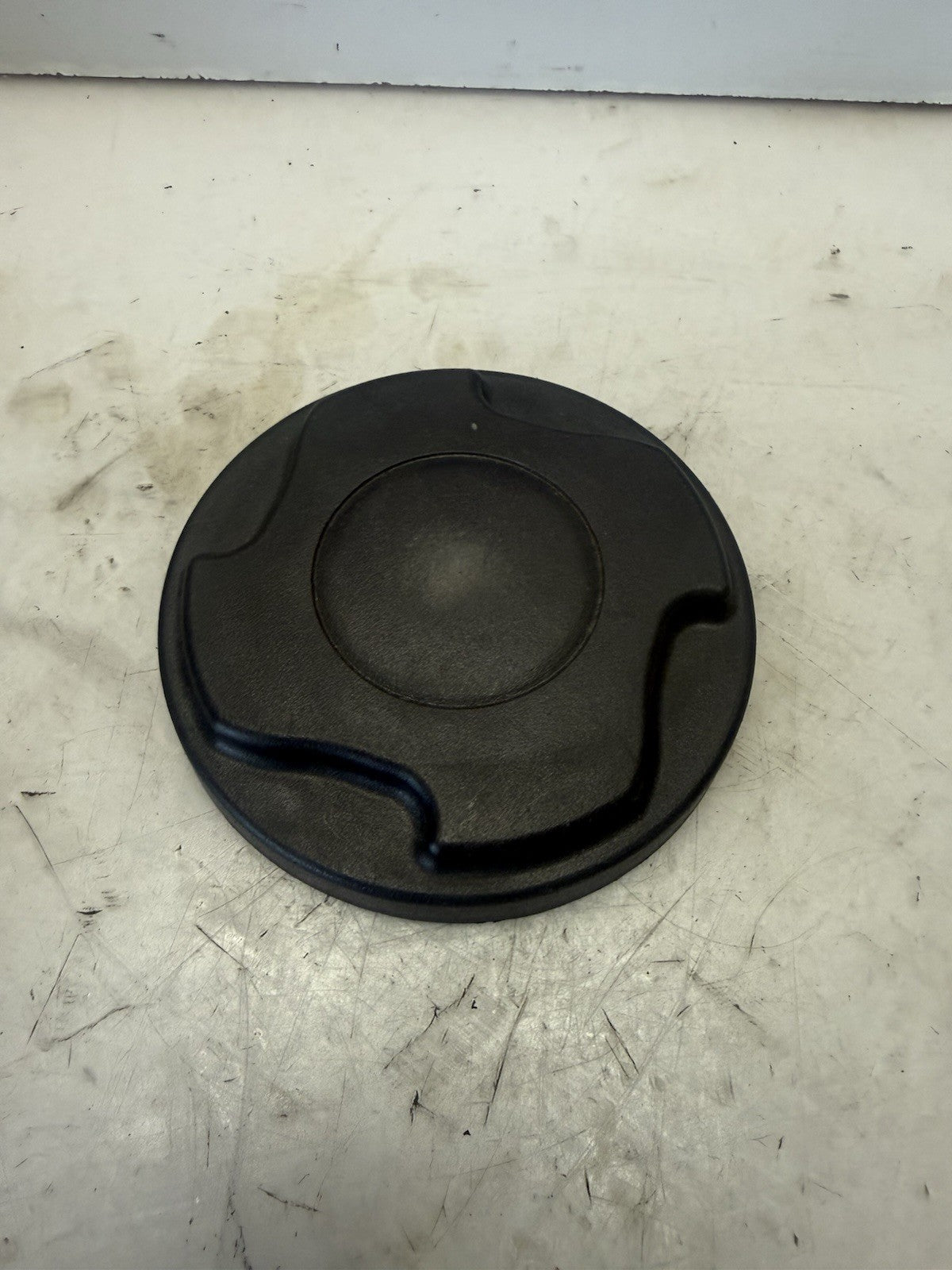 1998-2003 Sea-Doo OEM Storage Housing Cover Cap 269500237 GTS XP GSX SPI SP