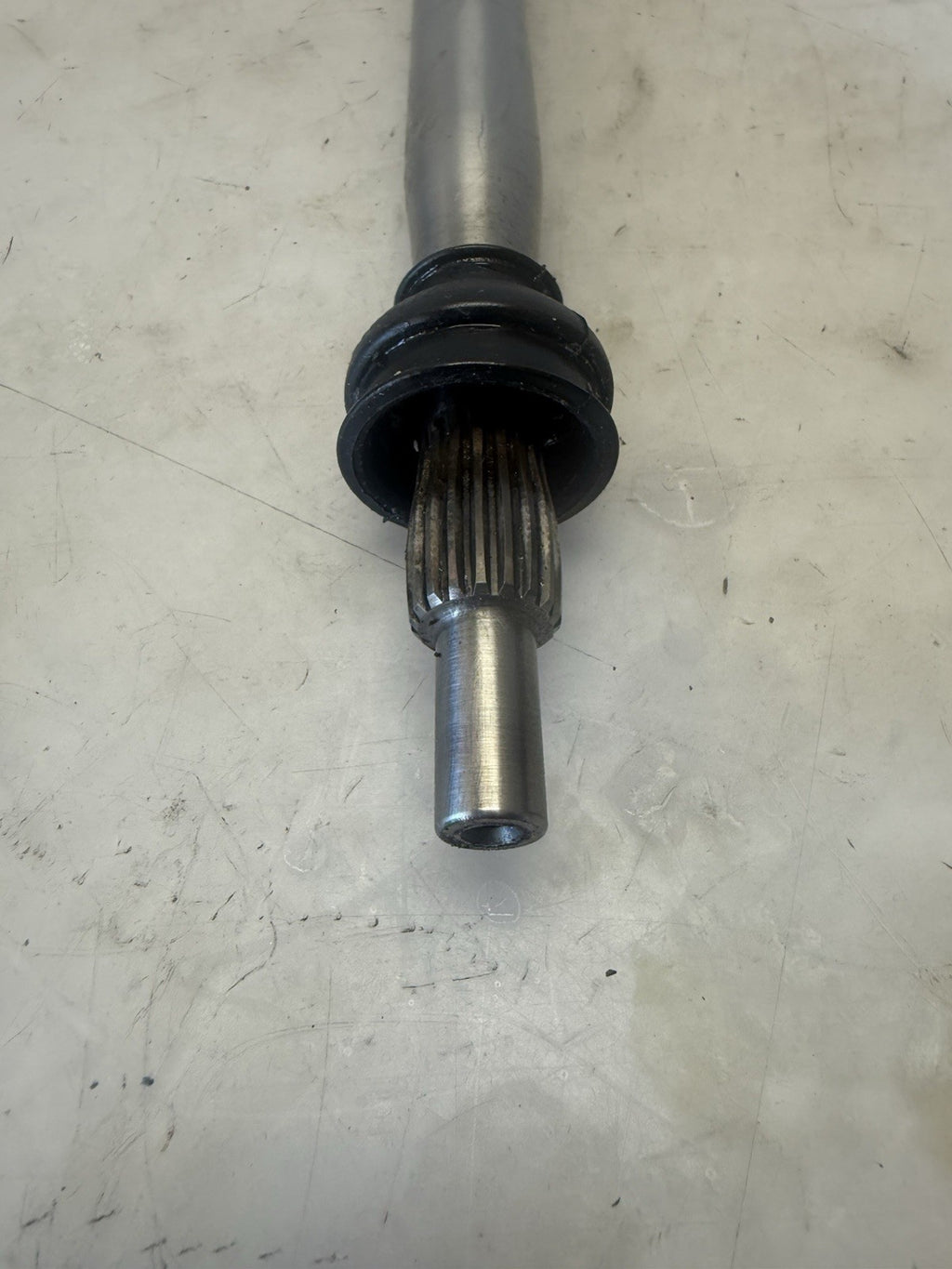 2014-2021 Sea-Doo SPARK Trixx 900 OEM Drive Shaft 271002072 271001923
