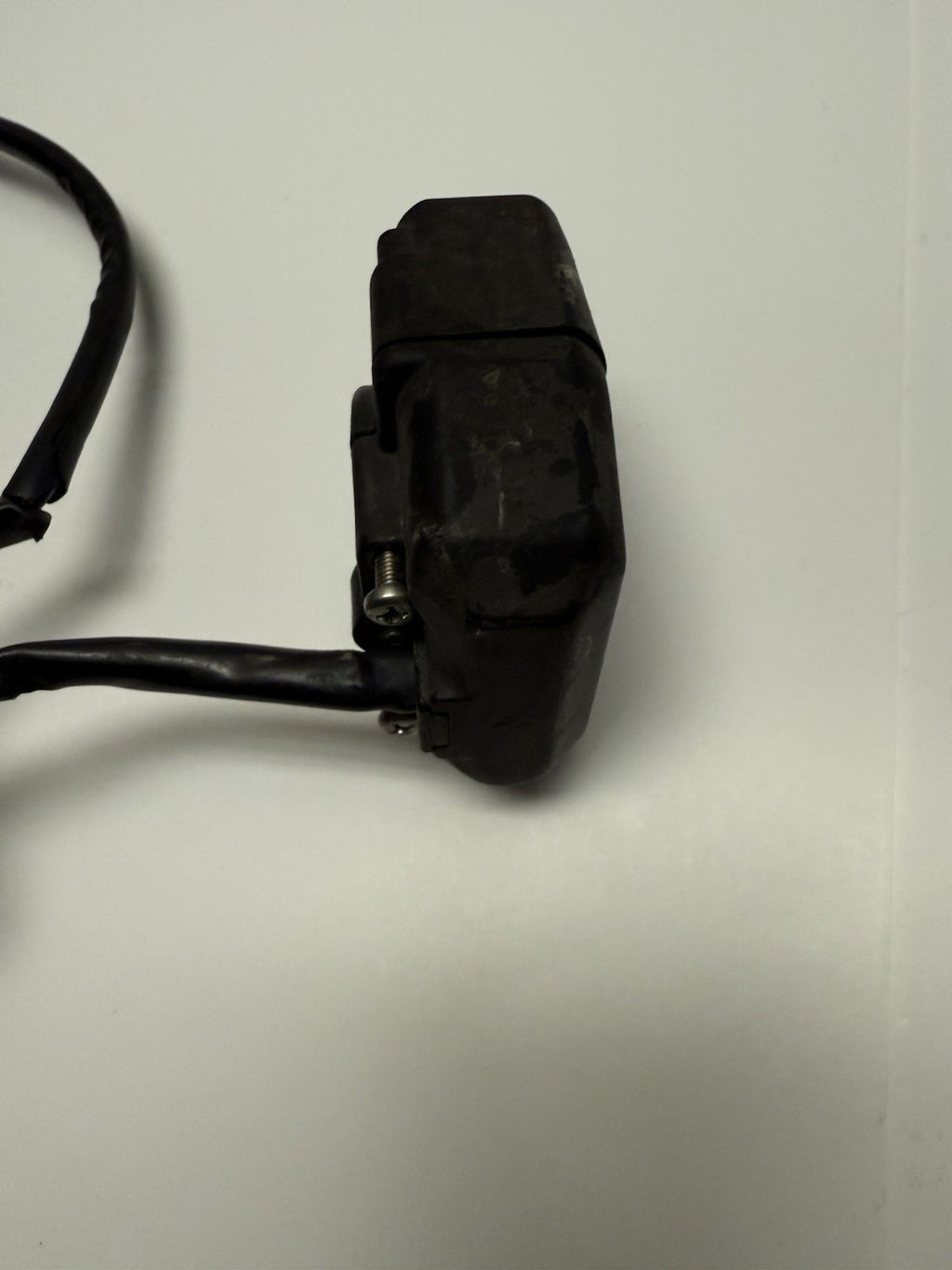 1997 Polaris SL 700 780 900 1050 OEM Start Stop Bilge Control Switch Ass’y