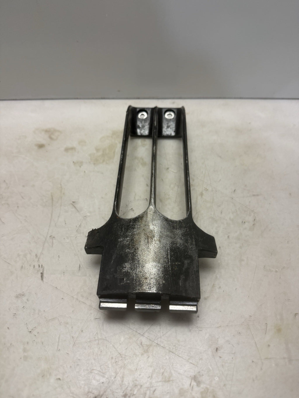 1998-2002 Sea-Doo OEM Propulsion Intake Inlet Grate Freshwater GTI GTX GSX GS