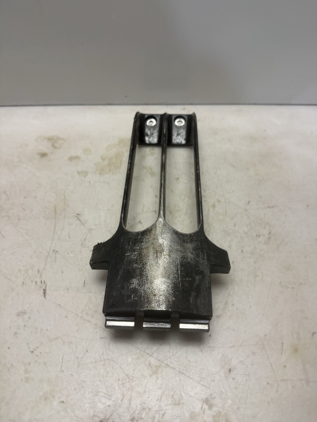 1998-2002 Sea-Doo OEM Propulsion Intake Inlet Grate Freshwater GTI GTX GSX GS