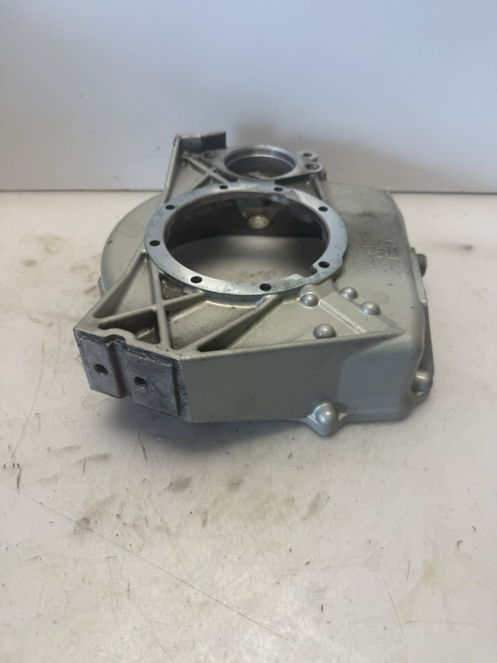 1996-2005 Sea-Doo HX / GTI LE / SPX 720 OEM Ignition Housing 420810853