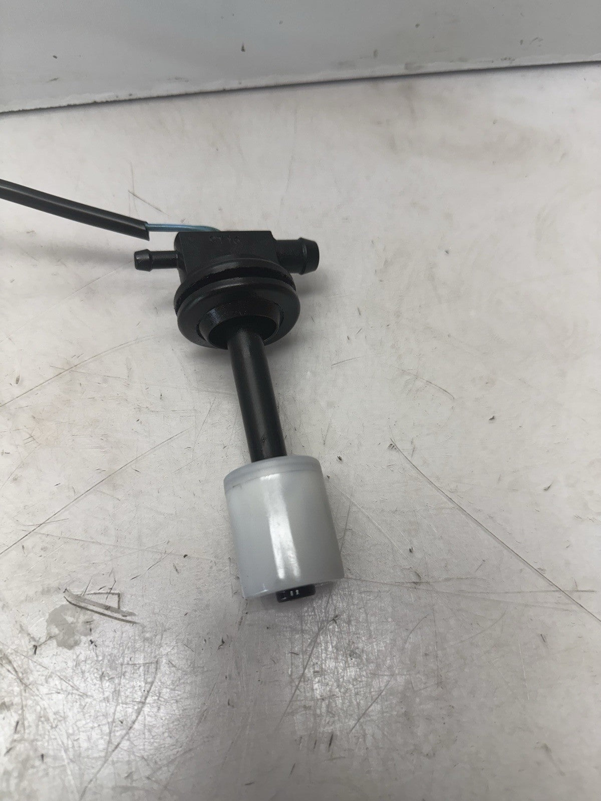1997-2001 Sea-Doo Challenger Speedster OEM Oil Injection Fluid Level Sensor