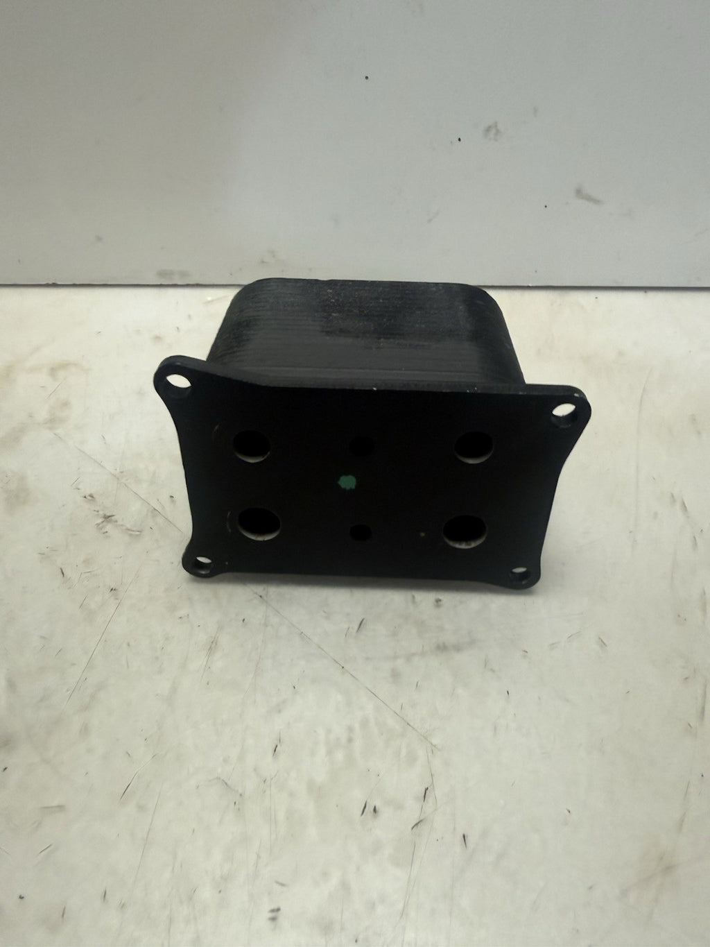 2014-2026 Sea-Doo SPARK Trixx 900 OEM Oil Cooler Radiator 420656699 420656000