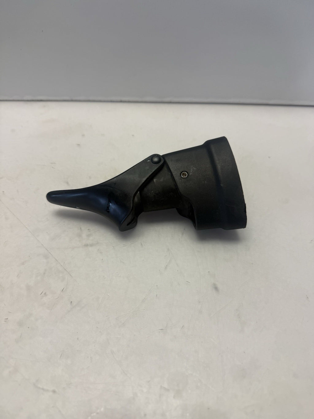 1993-2007 Sea-Doo OEM Handlebar Throttle Cable Lever Housing 277000872 RX DI 