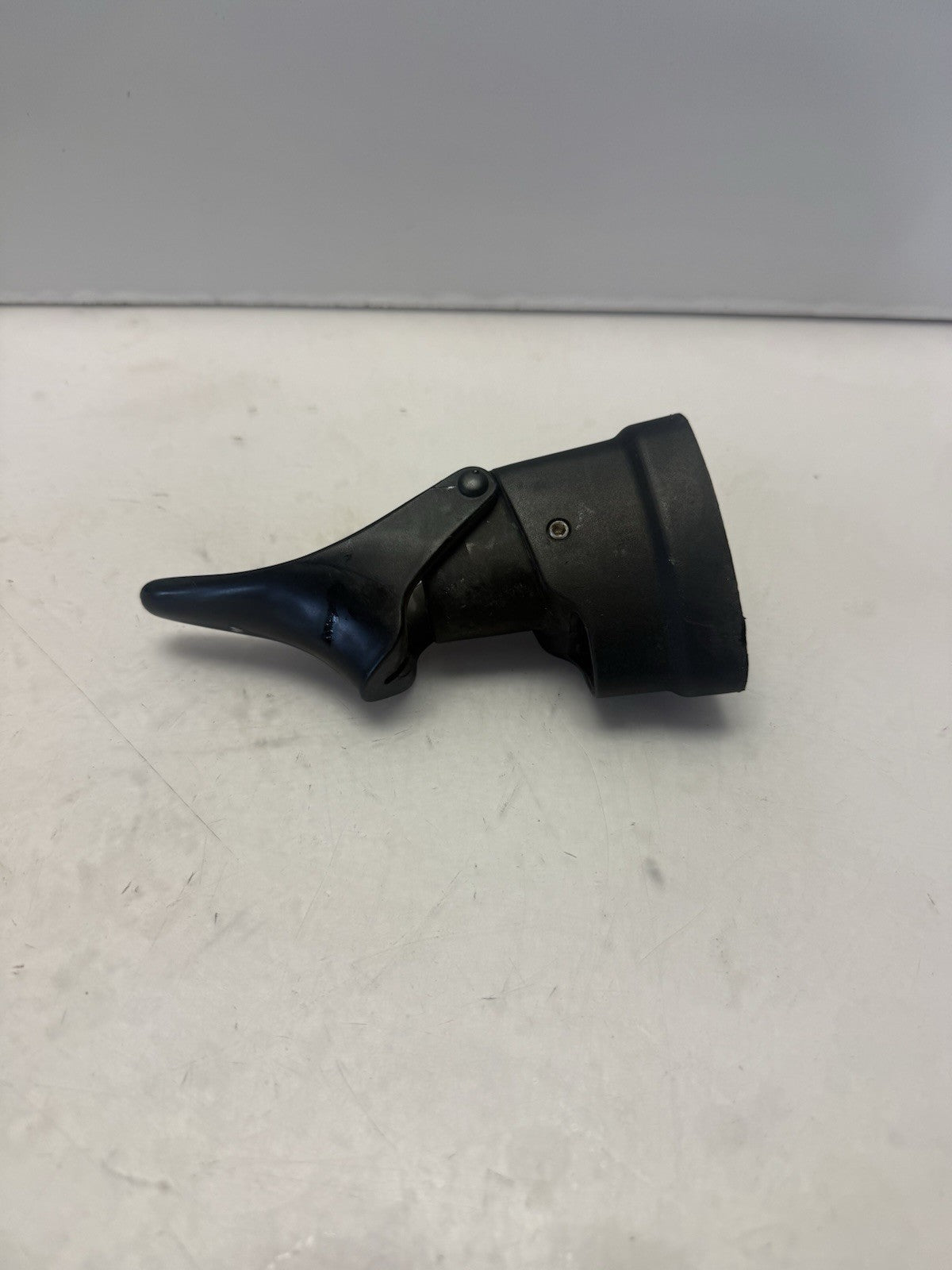 1993-2007 Sea-Doo OEM Handlebar Throttle Cable Lever Housing 277000872 RX DI 