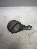 Generator Cover OEM Kawasaki KX65 Left Stator Cover 2005-2008 KX 65 14031-0043