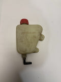 1995-2023 Polaris Ranger Sportsman Acw 570 OEM Radiator Overflow Surge Tank