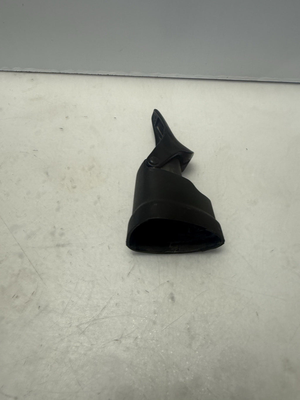 1993-2007 Sea-Doo OEM Handlebar Throttle Cable Lever Housing 277000872 RX DI 