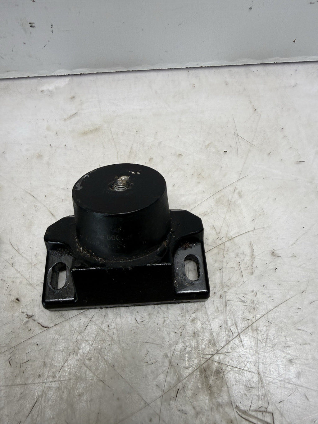 1997 Sea-Doo GSX 787/800 OEM Engine Motor Mounts Set 270000222 270000220